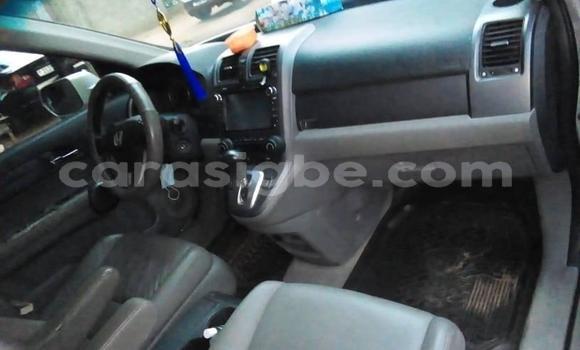 Buy Used Kia Sportage White Car in Adawlato in Togo Buy Used Kia Sportage White Car in Adawlato in Togo