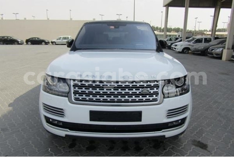 Big with watermark land rover range rover maritime agbelouve 5669