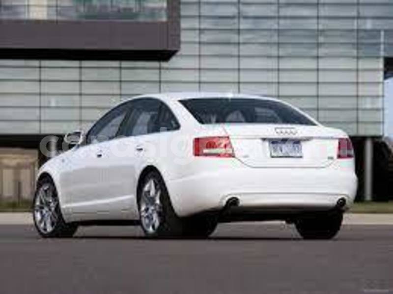 Big with watermark audi a6 togo lome 5671