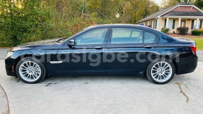 Big with watermark bmw 7 series maritime lome 5681