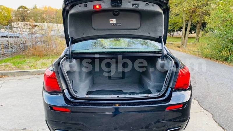 Big with watermark bmw 7 series maritime lome 5681