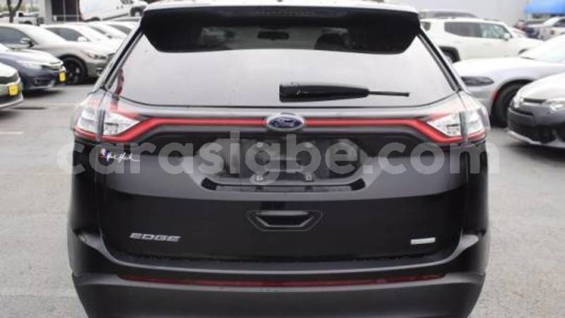 Big with watermark ford edge togo amoutive 5684