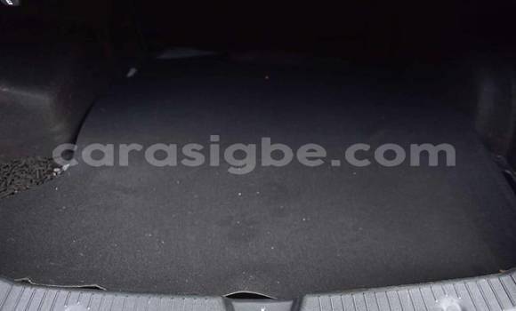 Acheter Import Voiture Hyundai Sonata Blanc à Forever, Togo Acheter Import Voiture Hyundai Sonata Blanc à Forever, Togo