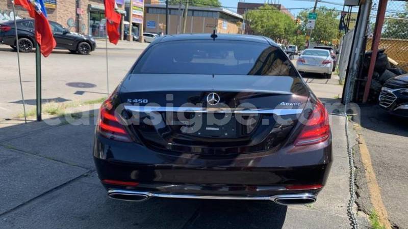 Big with watermark mercedes benz s class maritime lome 5688