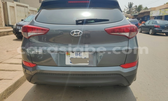 Acheter Import Voiture Hyundai Tucson Marron à Lomé, Togo Acheter Import Voiture Hyundai Tucson Marron à Lomé, Togo