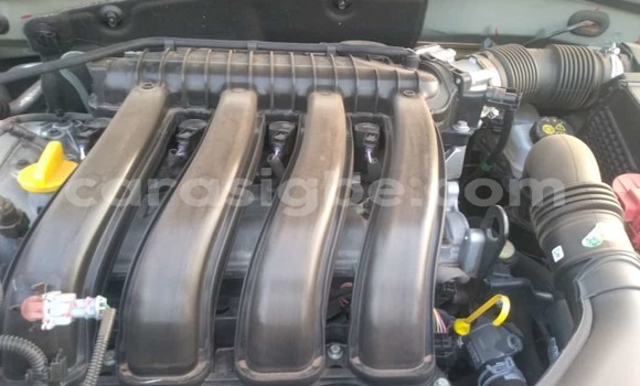 Buy New Renault Duster Brown Car in Lome in Togo Buy New Renault Duster Brown Car in Lome in Togo