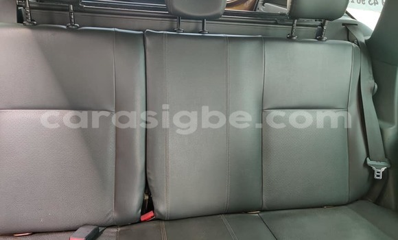 Buy Used Renault Duster Brown Car in Adawlato in Togo Buy Used Renault Duster Brown Car in Adawlato in Togo