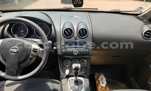 Acheter Occasion Voiture Nissan Rogue Noir à Adawlato, Togo Acheter Occasion Voiture Nissan Rogue Noir à Adawlato, Togo