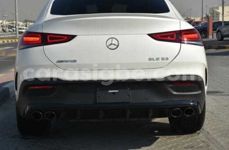 Big with watermark mercedes benz gle togo lome 5783