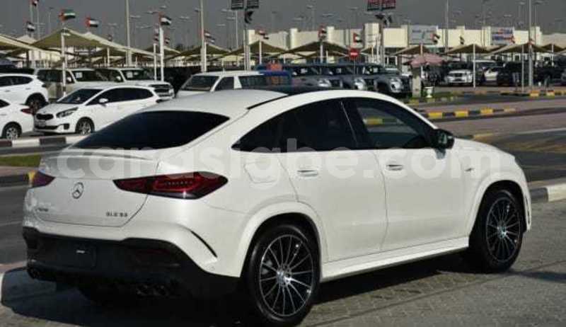 Big with watermark mercedes benz gle togo lome 5783