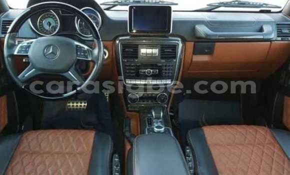 Acheter Occasion Voiture Mercedes‒Benz AMG GT Blanc à Lomé, Togo Acheter Occasion Voiture Mercedes‒Benz AMG GT Blanc à Lomé, Togo