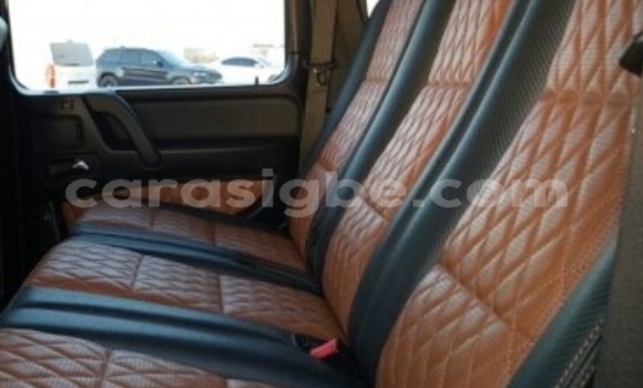 Acheter Occasion Voiture Mercedes‒Benz AMG GT Blanc à Lomé, Togo Acheter Occasion Voiture Mercedes‒Benz AMG GT Blanc à Lomé, Togo