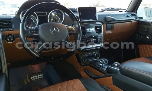 Acheter Occasion Voiture Mercedes‒Benz AMG GT Blanc à Lomé, Togo Acheter Occasion Voiture Mercedes‒Benz AMG GT Blanc à Lomé, Togo