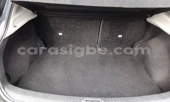 Buy Used Nissan Qashqai Black Car in Adawlato in Togo Buy Used Nissan Qashqai Black Car in Adawlato in Togo