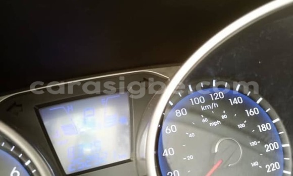 Buy Used Toyota Land Cruiser Black Car in Adawlato in Togo Buy Used Toyota Land Cruiser Black Car in Adawlato in Togo