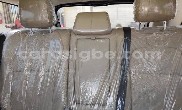 Buy Used Land Rover Range Rover Sport Silver Car in Adawlato in Togo Buy Used Land Rover Range Rover Sport Silver Car in Adawlato in Togo