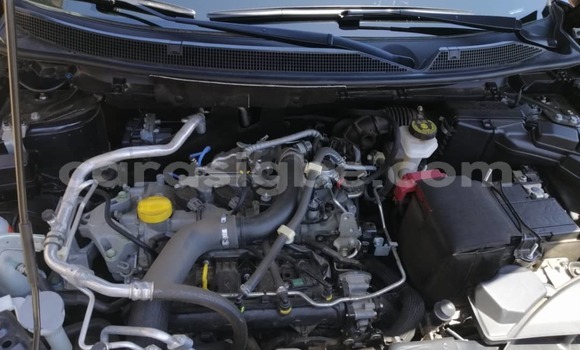 Buy New Nissan Qashqai Brown Car in Lome in Togo Buy New Nissan Qashqai Brown Car in Lome in Togo