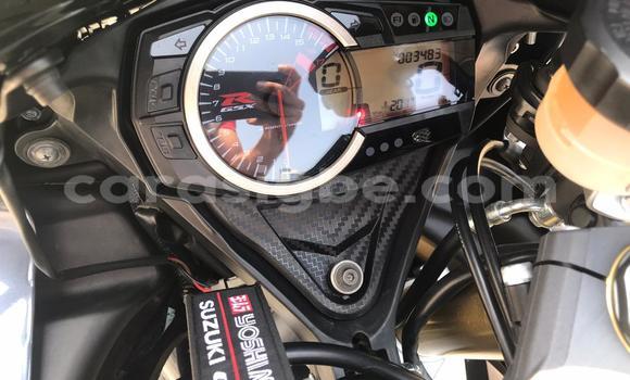 Acheter Occasion Moto Suzuki Biplane Noir à Amoutivé, Togo Acheter Occasion Moto Suzuki Biplane Noir à Amoutivé, Togo