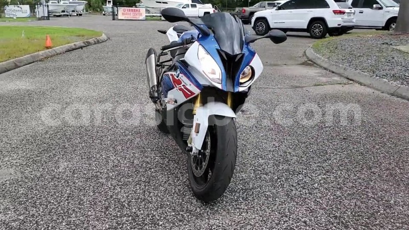 Big with watermark bmw s 1000 togo lome 5864