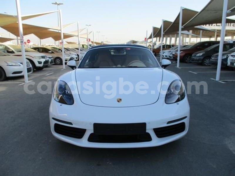 Big with watermark porsche boxster maritime lome 5867