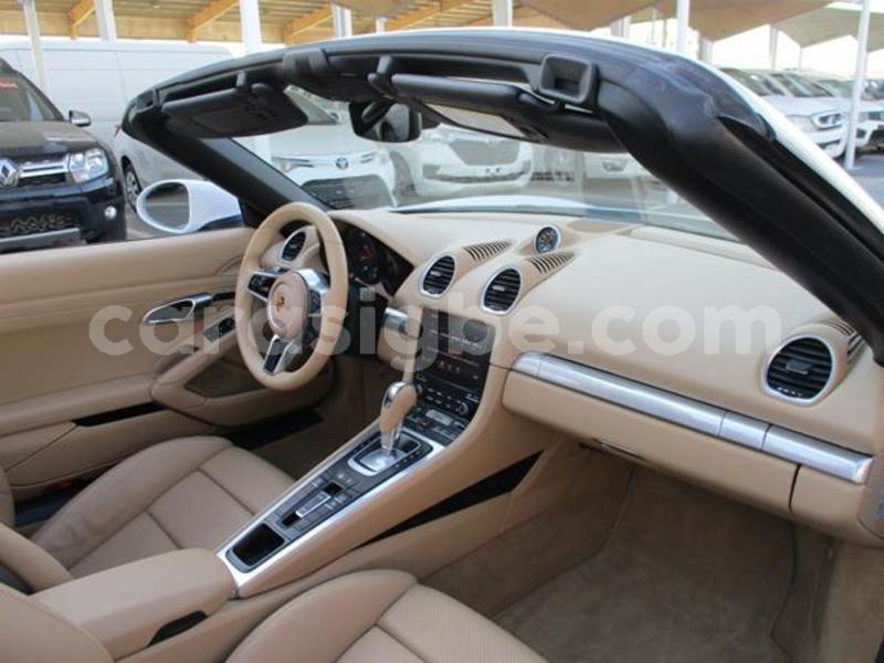 Big with watermark porsche boxster maritime lome 5867