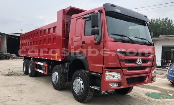Acheter Occasion Utilitaire Iveco Cargo Rouge à Lomé, Maritime Acheter Occasion Utilitaire Iveco Cargo Rouge à Lomé, Maritime
