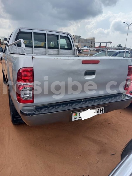 Big with watermark toyota hilux maritime lome 5889