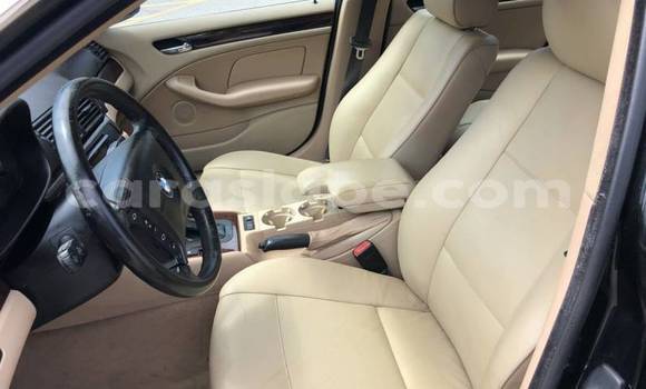 Acheter Import Voiture BMW 328i Bleu à Lomé, Maritime Acheter Import Voiture BMW 328i Bleu à Lomé, Maritime