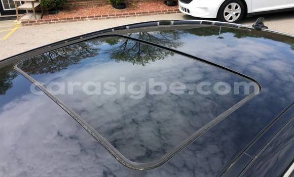 Acheter Import Voiture BMW 328i Bleu à Lomé, Maritime Acheter Import Voiture BMW 328i Bleu à Lomé, Maritime