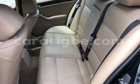 Acheter Import Voiture BMW 328i Bleu à Lomé, Maritime Acheter Import Voiture BMW 328i Bleu à Lomé, Maritime