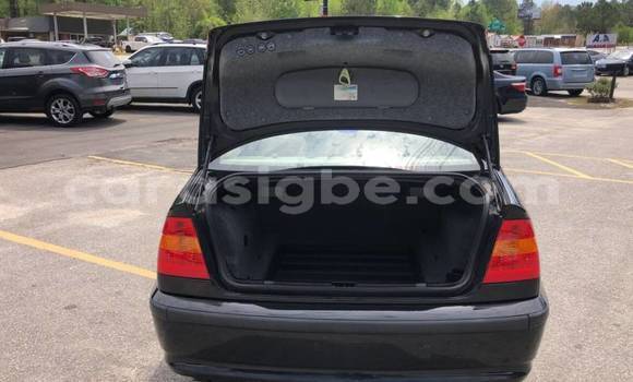 Acheter Import Voiture BMW 328i Bleu à Lomé, Maritime Acheter Import Voiture BMW 328i Bleu à Lomé, Maritime