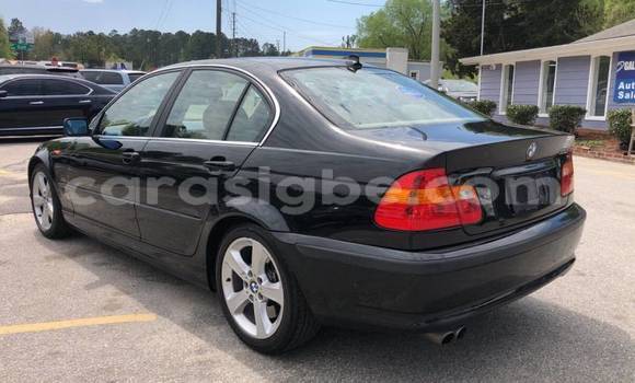 Acheter Import Voiture BMW 328i Bleu à Lomé, Maritime Acheter Import Voiture BMW 328i Bleu à Lomé, Maritime