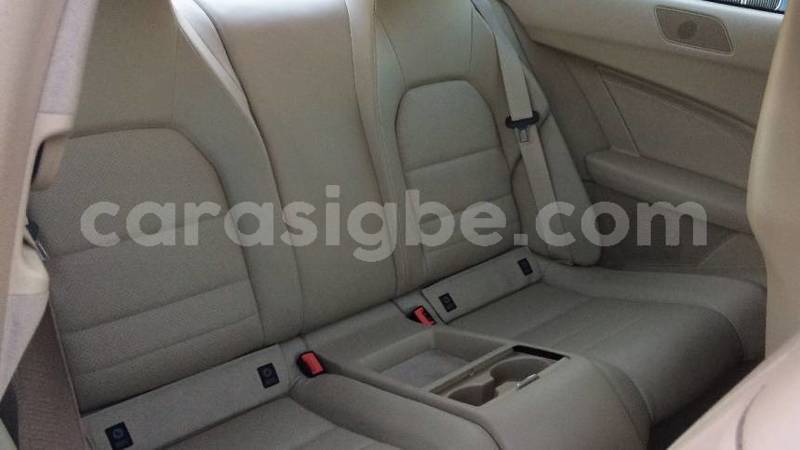 Big with watermark mercedes benz c class togo lome 5901