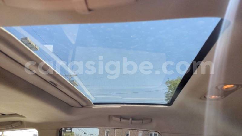 Big with watermark toyota venza togo lome 5903