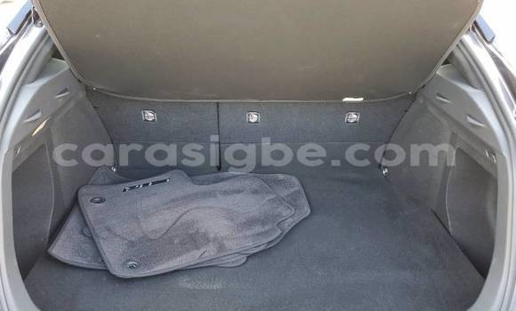 Buy Import Toyota C-HR Silver Car in Lome in Maritime Buy Import Toyota C-HR Silver Car in Lome in Maritime