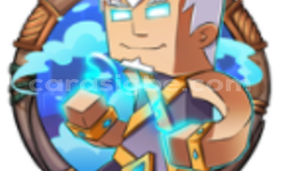 Acheter Occasion Voiture Acura Integra Noir à Amlame, Plateaux