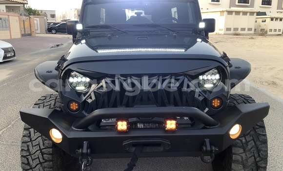 Acheter Import Voiture Jeep Wrangler Vert à Adawlato, Togo Acheter Import Voiture Jeep Wrangler Vert à Adawlato, Togo