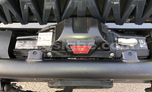 Acheter Import Voiture Jeep Wrangler Vert à Adawlato, Togo Acheter Import Voiture Jeep Wrangler Vert à Adawlato, Togo