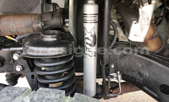 Acheter Import Voiture Jeep Wrangler Vert à Adawlato, Togo Acheter Import Voiture Jeep Wrangler Vert à Adawlato, Togo