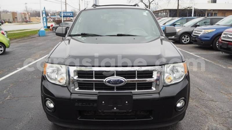 Big with watermark ford escape plateaux amlame 5938