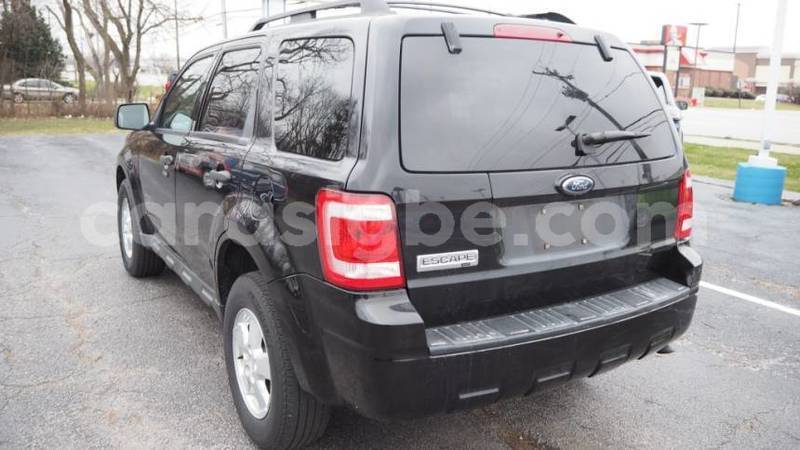 Big with watermark ford escape togo amlame 5939