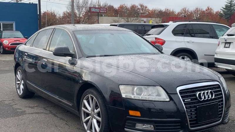Big with watermark audi a6 plateaux amlame 5940