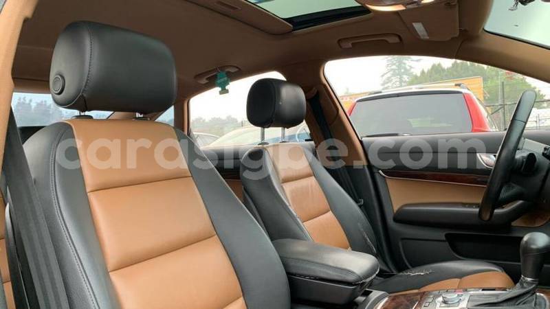 Big with watermark audi a6 plateaux amlame 5940