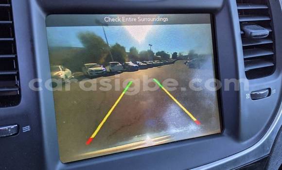 Acheter Import Voiture Chrysler 300 Noir à Bé, Togo Acheter Import Voiture Chrysler 300 Noir à Bé, Togo