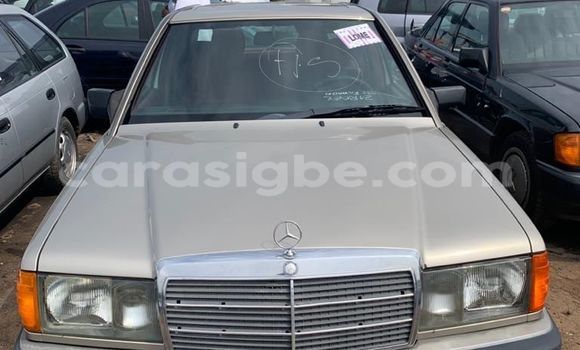 Acheter Occasion Voiture Mercedes Viano Gris à Lomé, Maritime Acheter Occasion Voiture Mercedes Viano Gris à Lomé, Maritime