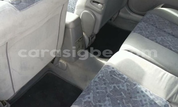 Buy Used Mazda 323 Red Car in Lome in Togo Buy Used Mazda 323 Red Car in Lome in Togo