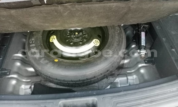 Buy Used Hyundai Tucson Other Car in Lome in Togo Buy Used Hyundai Tucson Other Car in Lome in Togo