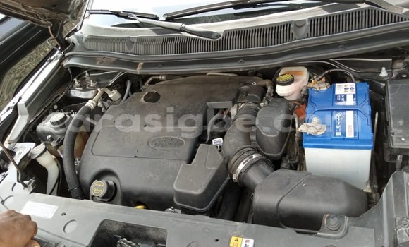 Acheter Occasion Voiture Ford Explorer Autre à Lomé, Togo Acheter Occasion Voiture Ford Explorer Autre à Lomé, Togo