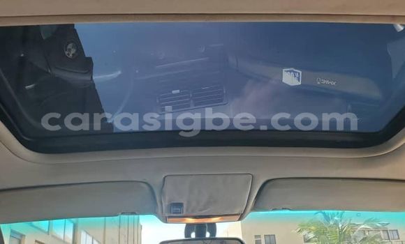 Buy Used BMW E46 Other Car in Lome in Togo Buy Used BMW E46 Other Car in Lome in Togo