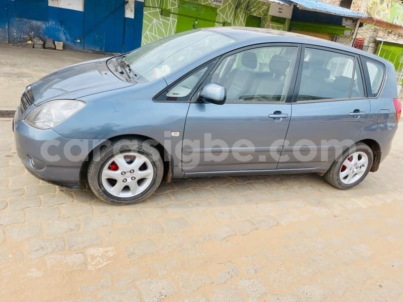 Big with watermark toyota verso togo lome 6028